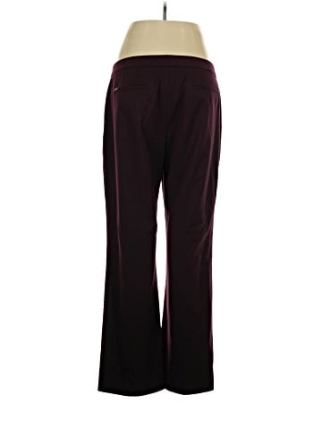 DKNY Dress Pants (view 2)