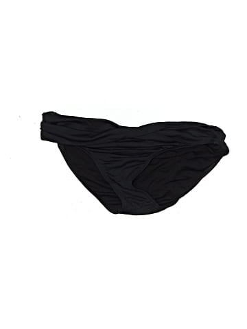 Seafolly Swimsuit Bottoms (view 1)