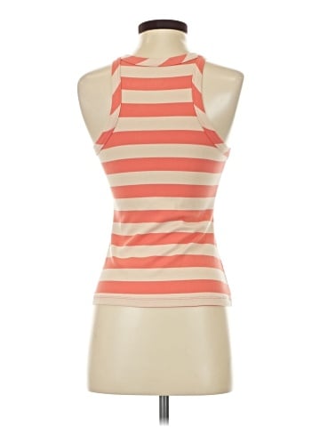 Maeve by Anthropologie Sleeveless Top (view 2)