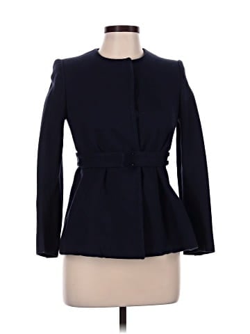 Stella McCartney Blazer (view 1)