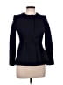 Stella McCartney Blue Blazer Size EU (IT) 40 / US 4 - photo 1