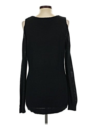 Ashley Stewart Sweater Vest (view 2)
