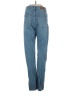 Madewell Blue Jeans Size 25 waist - photo 2