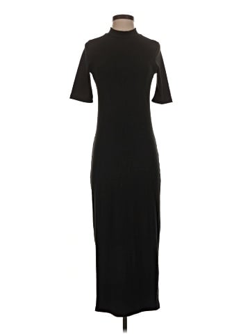 Roolee Casual Dress (view 1)