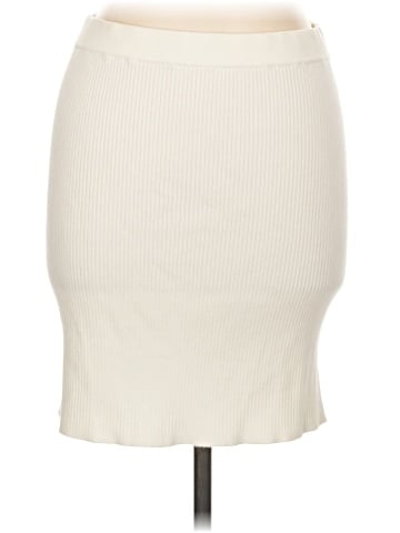 Wilfred Casual Skirt (view 1)