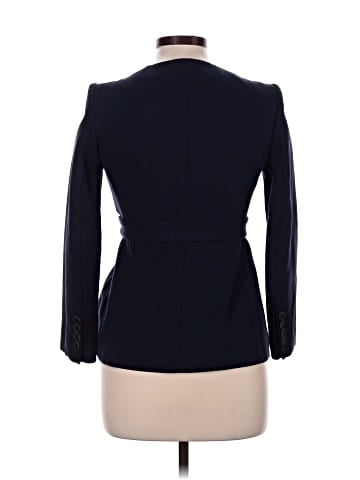 Stella McCartney Blazer (view 2)