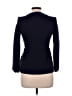 Stella McCartney Blue Blazer Size EU (IT) 40 / US 4 - photo 2