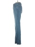 Madewell Blue Jeans Size 25 waist - photo 5