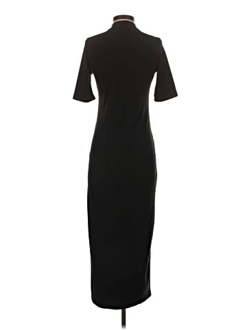 Roolee Casual Dress (view 2)
