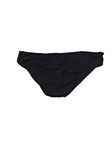 Seafolly Swimsuit Bottoms (view 2)