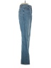 Madewell Blue Jeans Size 25 waist - photo 4