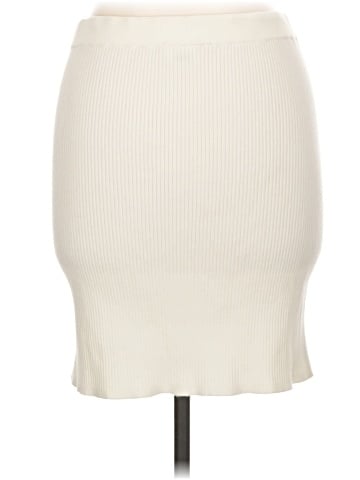 Wilfred Casual Skirt (view 2)