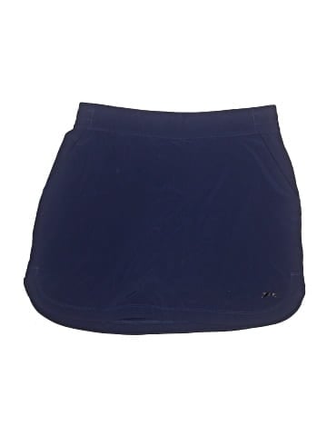 Slazenger Active Skort (view 1)