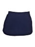 Slazenger Solid Blue Active Skort Size M - photo 1
