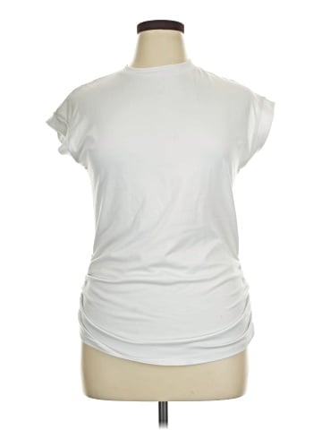 Unbranded Short Sleeve Top (view 1)