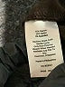 Talbots Outlet Solid Brown Active Pants Size L - photo 8