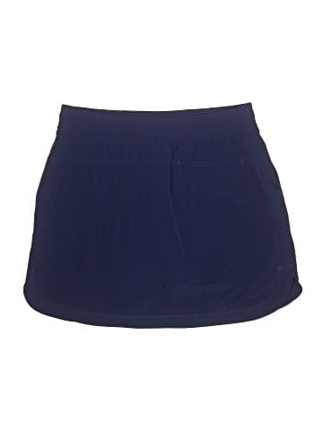 Slazenger Active Skort (view 2)