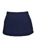 Slazenger Solid Blue Active Skort Size M - photo 2