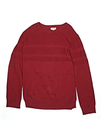 Cat & Jack Pullover Sweater (view 1)
