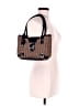 Brighton Black Shoulder Bag One size - photo 2