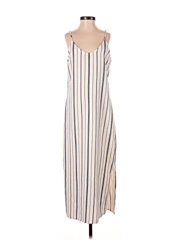 Everly Casual Dress (view 1)