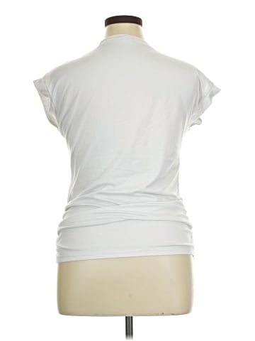 Unbranded Short Sleeve Top (view 2)