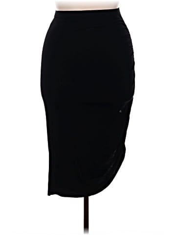 Design History Casual Skirt (view 1)