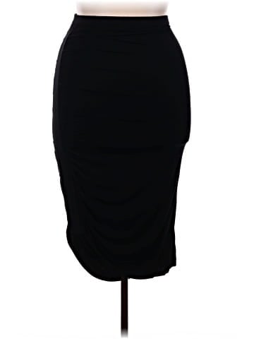 Design History Casual Skirt (view 2)
