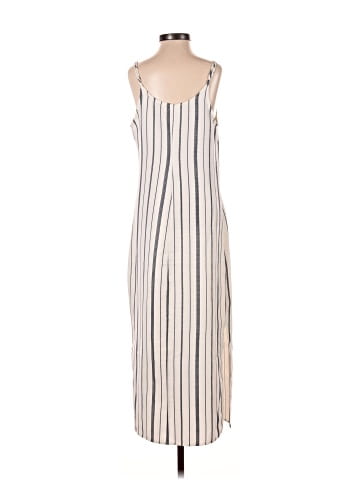 Everly Casual Dress (view 2)