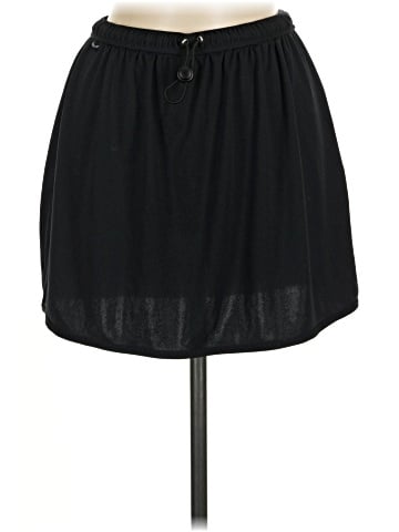 Speedo Casual Skirt (view 1)