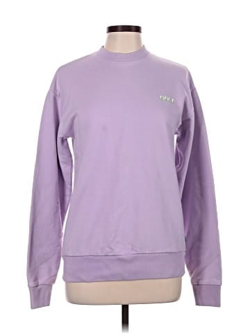GOLF Sweatshirt (view 1)
