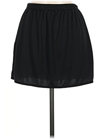 Speedo Casual Skirt (view 2)