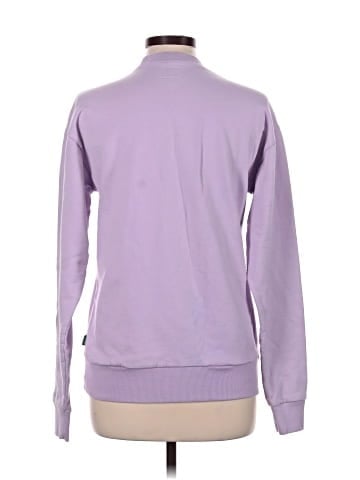 GOLF Sweatshirt (view 2)