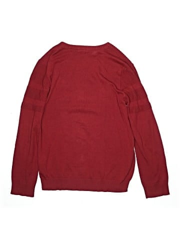 Cat & Jack Pullover Sweater (view 2)