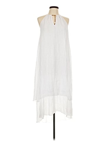 Mlle Gabrielle Casual Dress (view 1)