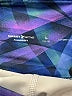 Active by Old Navy Graphic Blue Skort Size 10 - 12 - photo 3