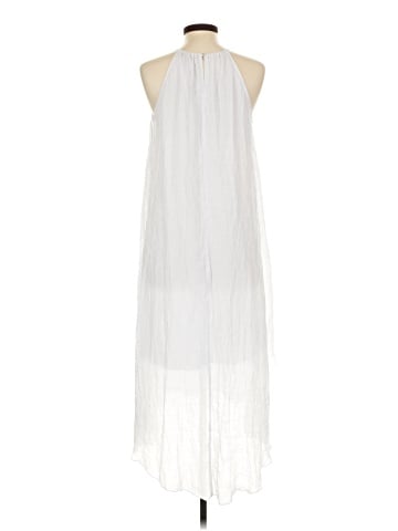 Mlle Gabrielle Casual Dress (view 2)
