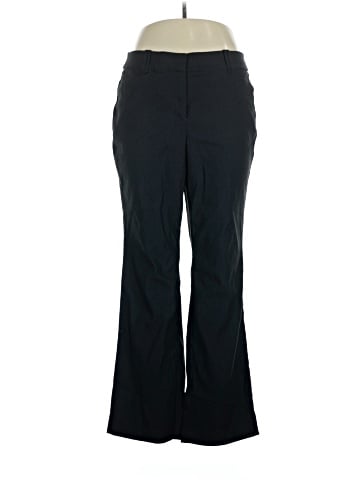 Lane Bryant Outlet Dress Pants (view 1)