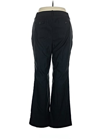 Lane Bryant Outlet Dress Pants (view 2)