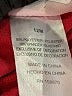 Assorted Brands Red Sweatshirt 9-12 MO / 12 MO - photo 4