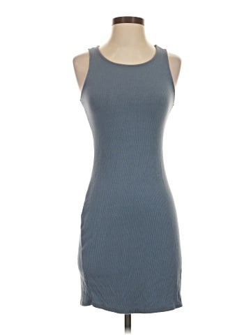 Dynamite Casual Dress (view 1)