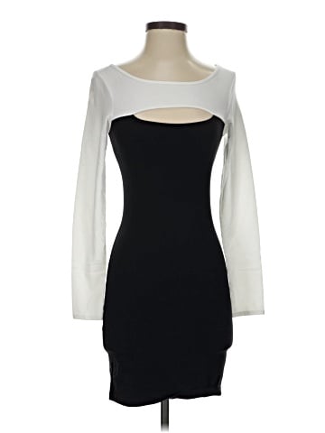 Guess Casual Dress (view 1)