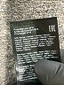Noisy May Solid Black Track Pants Size S - photo 9