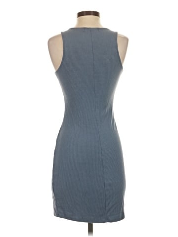Dynamite Casual Dress (view 2)