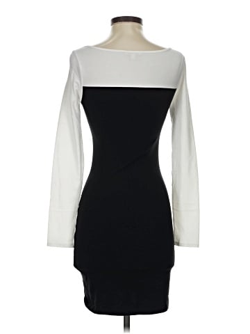 Guess Casual Dress (view 2)