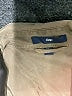 Gap Brown Casual Dress Size 6 - photo 7
