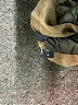 Gap Brown Casual Dress Size 6 - photo 8