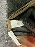 Gap Brown Casual Dress Size 6 - photo 9
