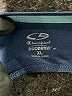 C9 By Champion 100% Polyester Blue Active T-Shirt Size XL - photo 7