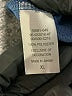 C9 By Champion 100% Polyester Blue Active T-Shirt Size XL - photo 8